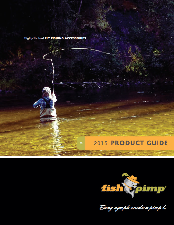 View/Download our 2015 Product Guide